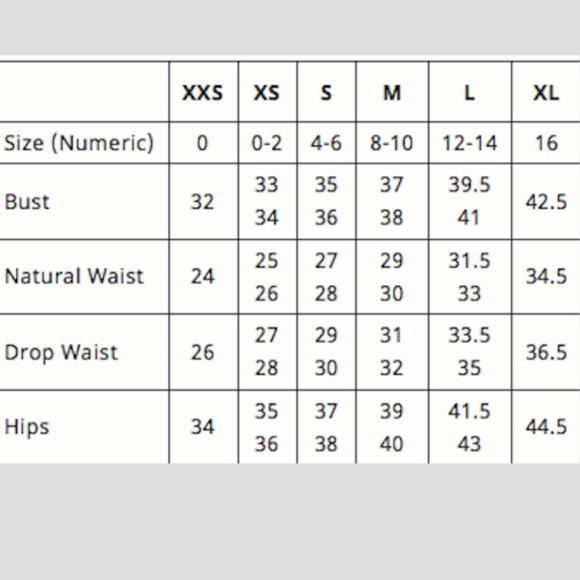 Terry Sun Goddess Racerback Cycling Jersey sz Medium in Rainforest - Picture 6 of 6